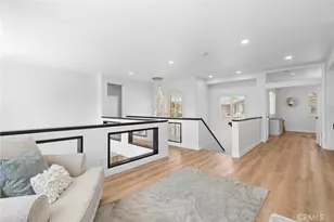 11 Petria, Irvine, CA 92606 - Photo 21