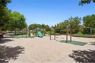 11 Petria, Irvine, CA 92606 - Photo 55
