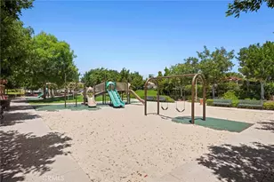 11 Petria, Irvine, CA 92606 - Photo 55