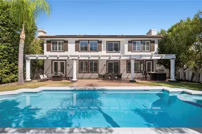 11 Petria, Irvine, CA 92606 - Photo 3