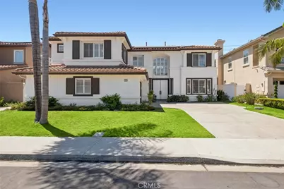 11 Petria, Irvine, CA 92606 - Photo 49