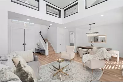 11 Petria, Irvine, CA 92606 - Photo 5