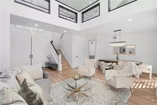 11 Petria, Irvine, CA 92606 - Photo 5