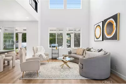 11 Petria, Irvine, CA 92606 - Photo 7