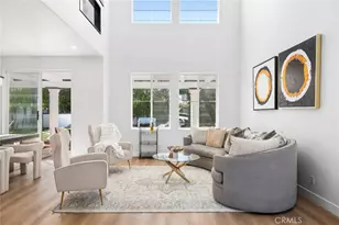 11 Petria, Irvine, CA 92606 - Photo 7