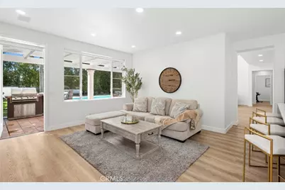 11 Petria, Irvine, CA 92606 - Photo 13