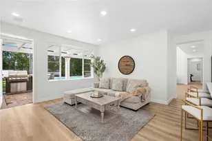 11 Petria, Irvine, CA 92606 - Photo 13