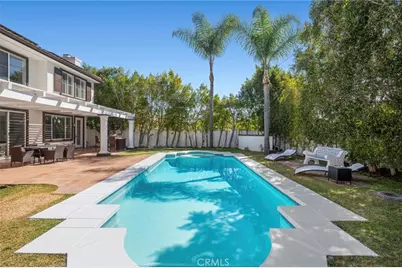 11 Petria, Irvine, CA 92606 - Photo 43