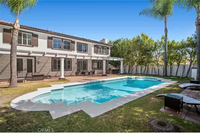 11 Petria, Irvine, CA 92606 - Photo 41