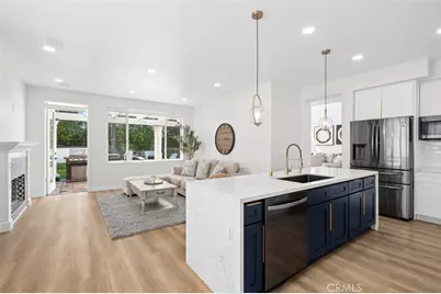 11 Petria, Irvine, CA 92606 - Photo 17