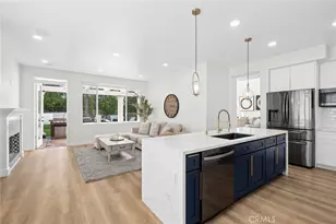 11 Petria, Irvine, CA 92606 - Photo 17