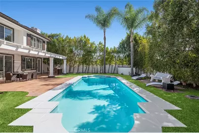 11 Petria, Irvine, CA 92606 - Photo 1