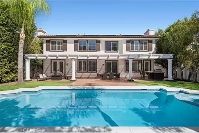 11 Petria, Irvine, CA 92606 - Photo 43