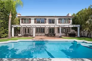 11 Petria, Irvine, CA 92606 - Photo 43
