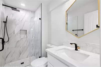 11 Petria, Irvine, CA 92606 - Photo 39