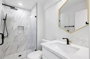 11 Petria, Irvine, CA 92606 - Photo 39