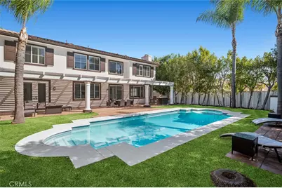 11 Petria, Irvine, CA 92606 - Photo 41