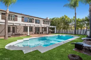 11 Petria, Irvine, CA 92606 - Photo 41