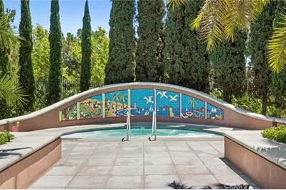 11 Petria, Irvine, CA 92606 - Photo 53