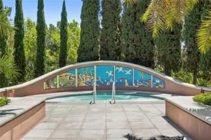 11 Petria, Irvine, CA 92606 - Photo 53