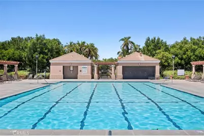 11 Petria, Irvine, CA 92606 - Photo 51