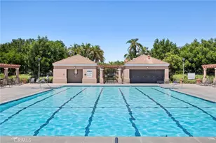 11 Petria, Irvine, CA 92606 - Photo 51