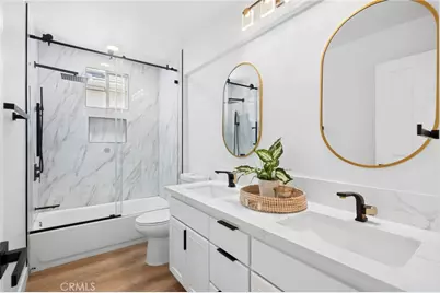 11 Petria, Irvine, CA 92606 - Photo 35