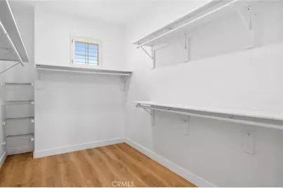 11 Petria, Irvine, CA 92606 - Photo 29