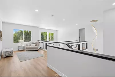 11 Petria, Irvine, CA 92606 - Photo 23