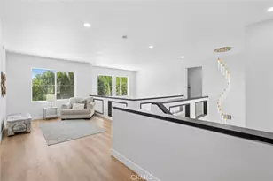 11 Petria, Irvine, CA 92606 - Photo 23