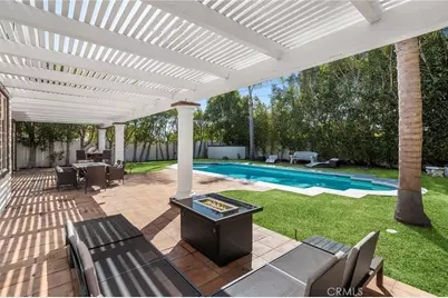 11 Petria, Irvine, CA 92606 - Photo 45