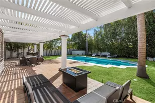 11 Petria, Irvine, CA 92606 - Photo 45