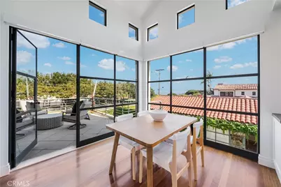 24722 Santa Clara, Dana Point, CA 92629 - Photo 11