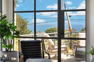 24722 Santa Clara, Dana Point, CA 92629 - Photo 5