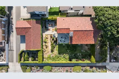 24722 Santa Clara, Dana Point, CA 92629 - Photo 29
