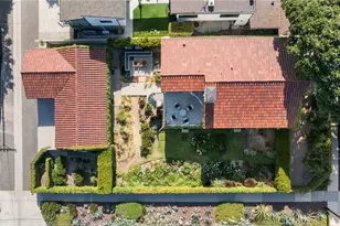 24722 Santa Clara, Dana Point, CA 92629 - Photo 29