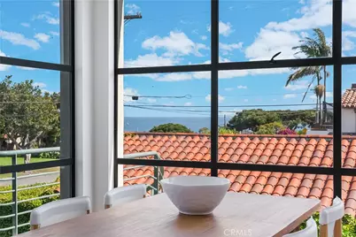 24722 Santa Clara, Dana Point, CA 92629 - Photo 9