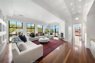24722 Santa Clara, Dana Point, CA 92629 - Photo 3