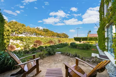 24722 Santa Clara, Dana Point, CA 92629 - Photo 27