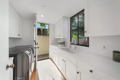 24722 Santa Clara, Dana Point, CA 92629 - Photo 17