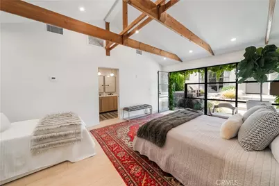 24722 Santa Clara, Dana Point, CA 92629 - Photo 19