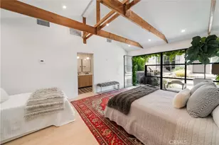 24722 Santa Clara, Dana Point, CA 92629 - Photo 19