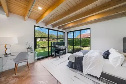24722 Santa Clara, Dana Point, CA 92629 - Photo 15