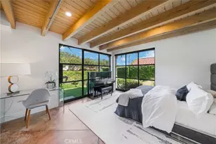 24722 Santa Clara, Dana Point, CA 92629 - Photo 15