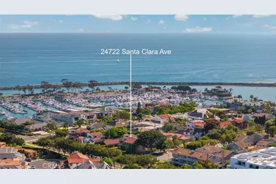 24722 Santa Clara, Dana Point, CA 92629 - Photo 31