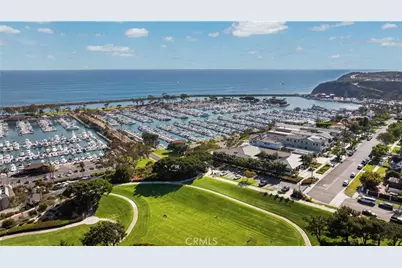 24722 Santa Clara, Dana Point, CA 92629 - Photo 33