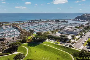24722 Santa Clara, Dana Point, CA 92629 - Photo 33