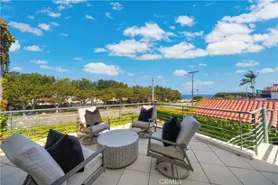 24722 Santa Clara, Dana Point, CA 92629 - Photo 21