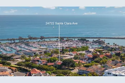 24722 Santa Clara, Dana Point, CA 92629 - Photo 3