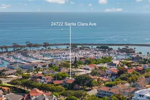 24722 Santa Clara, Dana Point, CA 92629 - Photo 3
